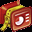  32x32 pixels icon