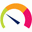 PRTG Network Monitor 7.2.1.4721 32x32 pixels icon