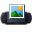  32x32 pixels icon