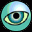  32x32 pixels icon