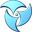 DreamScene Video Wallpaper 2.47 32x32 pixels icon