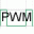PWM Generator 1.0 32x32 pixels icon