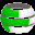 PaRaMeter 1.4 32x32 pixels icon