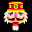 Pac Man Advanced 1.1.0 32x32 pixels icon