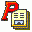  32x32 pixels icon