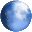 Pale Moon 8.0 32x32 pixels icon