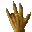 MTG Studio 1.7.0 32x32 pixels icon