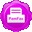 PamFax for Mac OS 3.4 32x32 pixels icon
