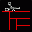 PaneCutter 1.4 32x32 pixels icon