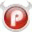PanelDaemon GPL 1.4 32x32 pixels icon