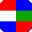 Panopreter Plus 32x32 pixels icon