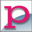 Panorado 4.0 32x32 pixels icon