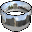 PanoramaStudio 2.0 32x32 pixels icon