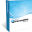 Panowalker 1.00 32x32 pixels icon