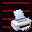  32x32 pixels icon