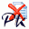  32x32 pixels icon