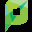 32x32 pixels icon