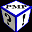 Paradigms Master Pro for Mac OS X 1.6.4 32x32 pixels icon
