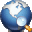 Paradox Find and Replace Software 7.0 32x32 pixels icon