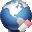 Paradox Remove (Delete, Replace) Text, Spaces & Characters From Fields Software 7.0 32x32 pixels icon