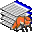  32x32 pixels icon