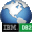 Paradox IBM DB2 Import, Export & Convert Software 7.0 32x32 pixels icon