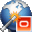  32x32 pixels icon