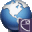Paradox to Sybase SQL Anywhere Conversion Software 7.0 32x32 pixels icon