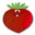 Parental Control Monitor 3.1 32x32 pixels icon