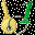  32x32 pixels icon