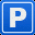 Parking Mania 1.2.0 32x32 pixels icon