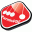 ParmisPDF - Premium Edition 7.1.93 32x32 pixels icon