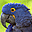 32x32 pixels icon