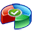 Aomei Partition Assistant Server Edition 4.0 32x32 pixels icon