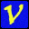 Partition Logic 0.69 32x32 pixels icon