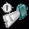 Pass-O-Meter 1.0.2.185 32x32 pixels icon