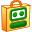 RoboForm2Go 6.9.97 32x32 pixels icon