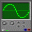  32x32 pixels icon