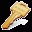 PassMem 2.8.0 32x32 pixels icon