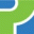 Passware Kit 9.3 Build 1124 32x32 pixels icon