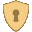 Password Agent Lite 2.6.1 32x32 pixels icon