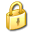  32x32 pixels icon