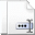 Password Protect Multiple Files Software 7.0 32x32 pixels icon
