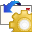 Password Recovery Engine for Outlook Express 1.3.0 32x32 pixels icon