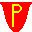 Password Shield 2.4.0 32x32 pixels icon