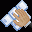 Passwords Generator 1.85 32x32 pixels icon