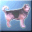  32x32 pixels icon