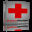 Patient Manager Advanced 1.9 32x32 pixels icon