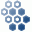  32x32 pixels icon