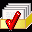 VTrain (Vocabulary Trainer) 5.2 32x32 pixels icon